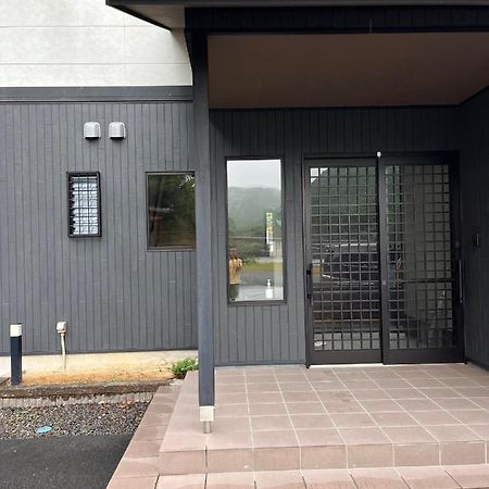 Guesthouse Hatenashi - Vacation Stay 22571V Hongu Esterno foto