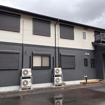 Guesthouse Hatenashi - Vacation Stay 22571V Hongu Esterno foto