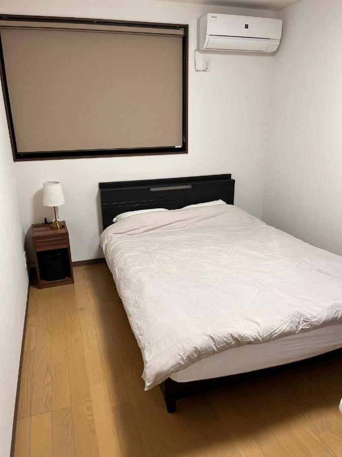 Guesthouse Hatenashi - Vacation Stay 22571V Hongu Esterno foto