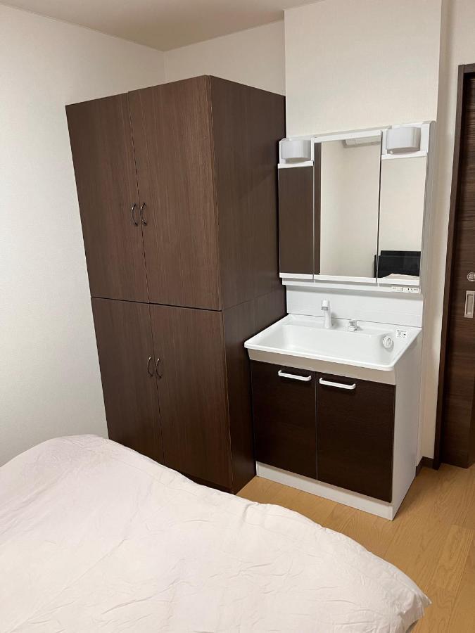 Guesthouse Hatenashi - Vacation Stay 22571V Hongu Esterno foto