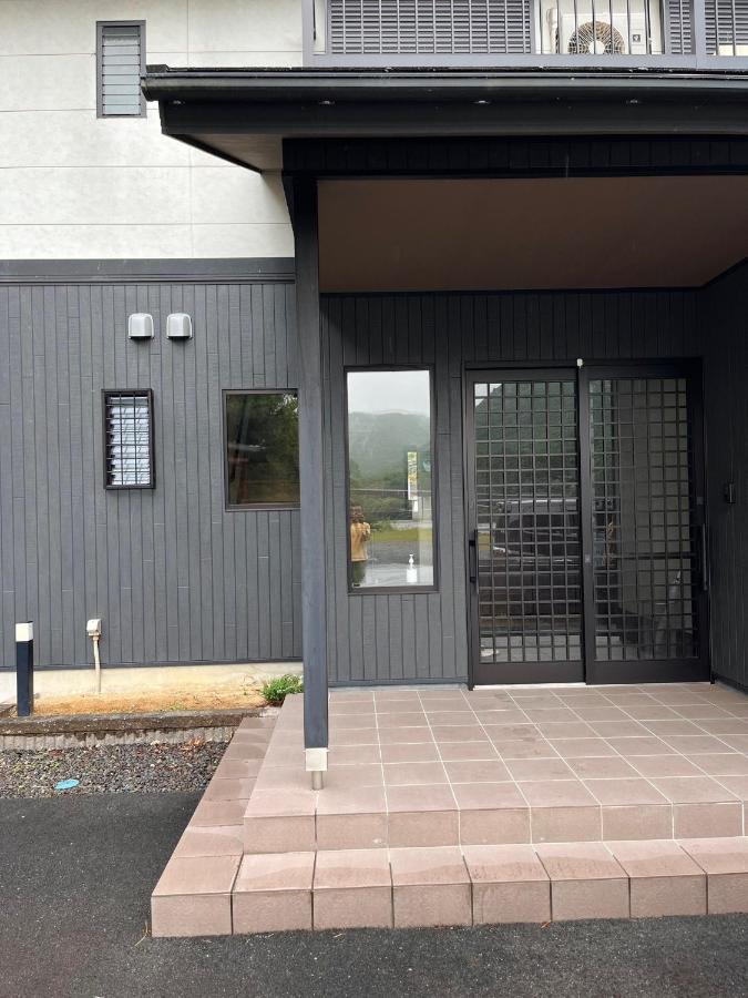 Guesthouse Hatenashi - Vacation Stay 22571V Hongu Esterno foto