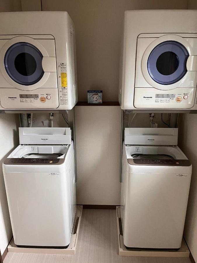 Guesthouse Hatenashi - Vacation Stay 22571V Hongu Esterno foto